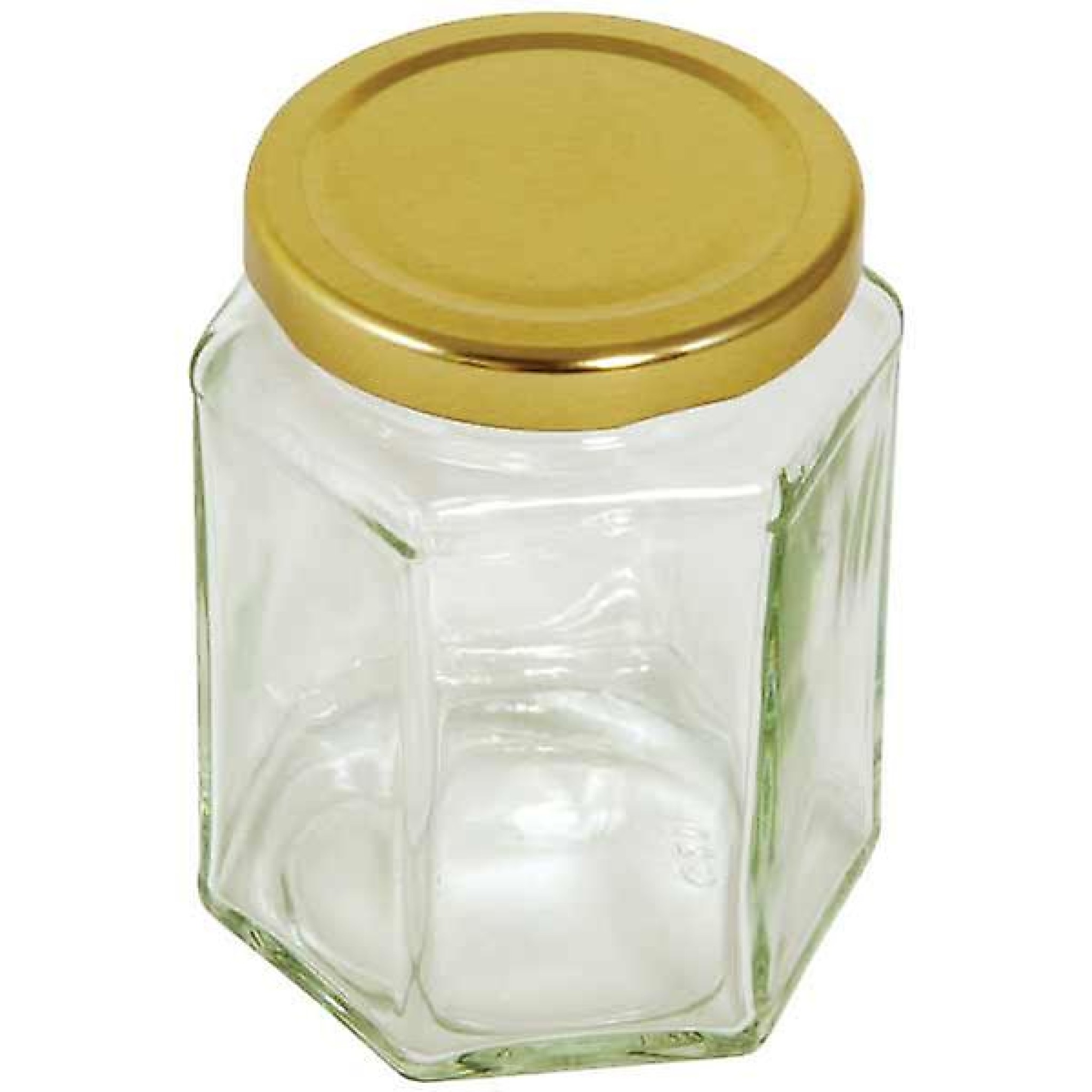 8oz-hex.-box-of-72-jars-and-lids-from-30p-each-collection-only-574-p.jpg