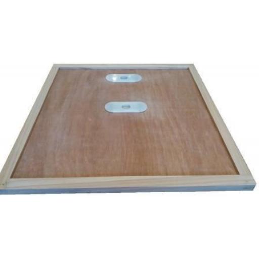 crown-board-for-national-hive-cedar-420-p.jpg